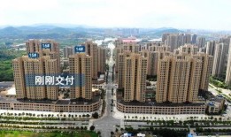 马鞍山楼市爆料最新消息,揭秘新政策与房价走势